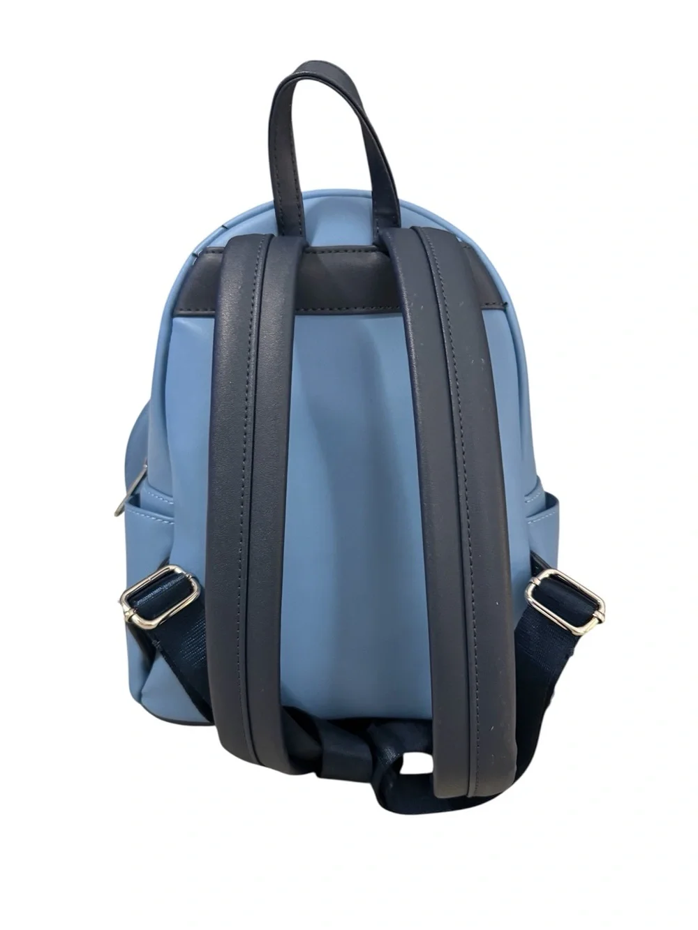 Loungefly Disney Stitch